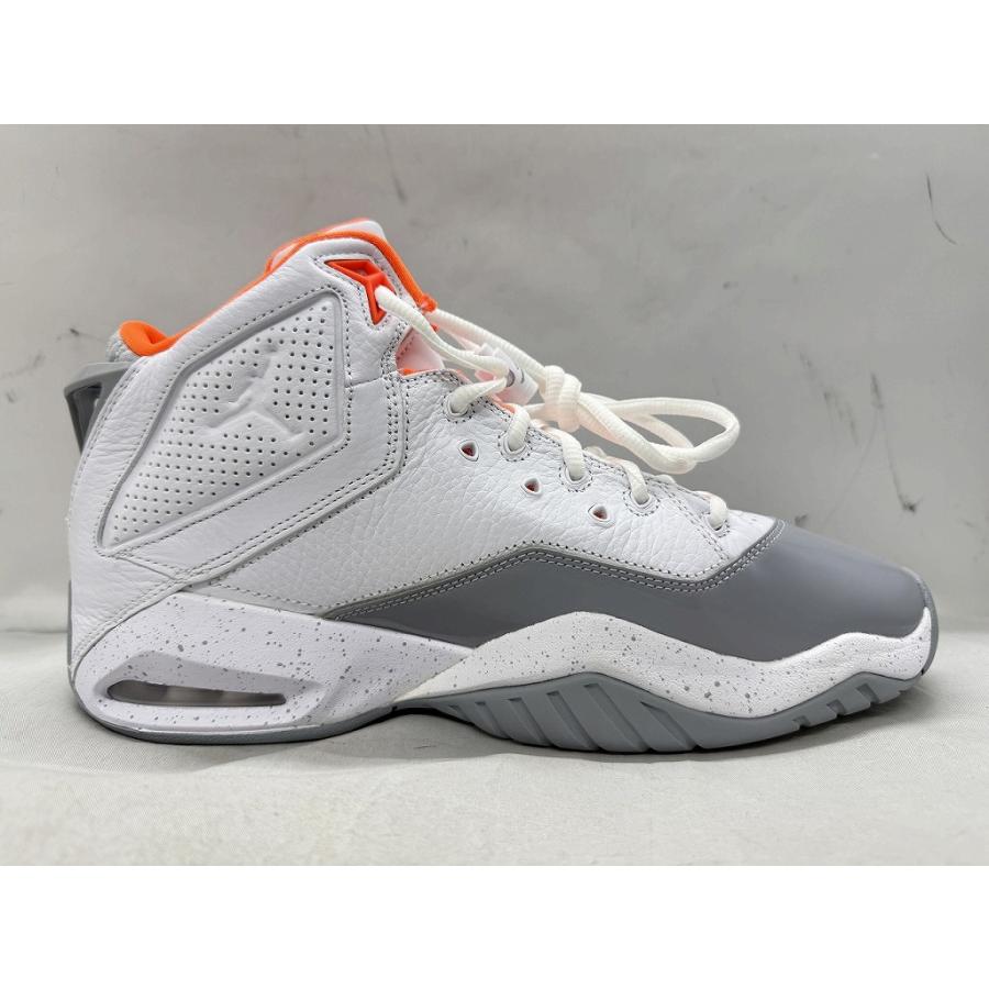 ナイキ NIKE Air Jordan《エアジョーダン》 B'LOYAL 