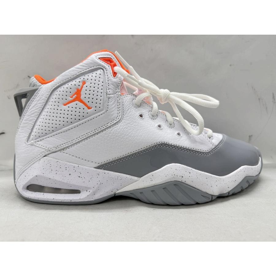 ナイキ NIKE Air Jordan《エアジョーダン》 B'LOYAL 