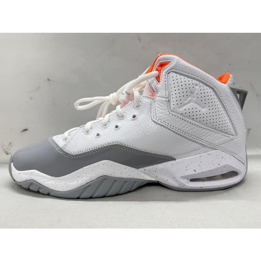 ナイキ NIKE Air Jordan《エアジョーダン》 B'LOYAL 