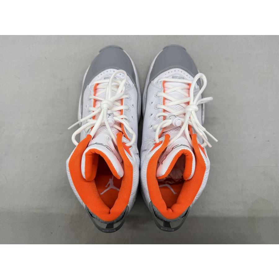 ナイキ NIKE Air Jordan《エアジョーダン》 B