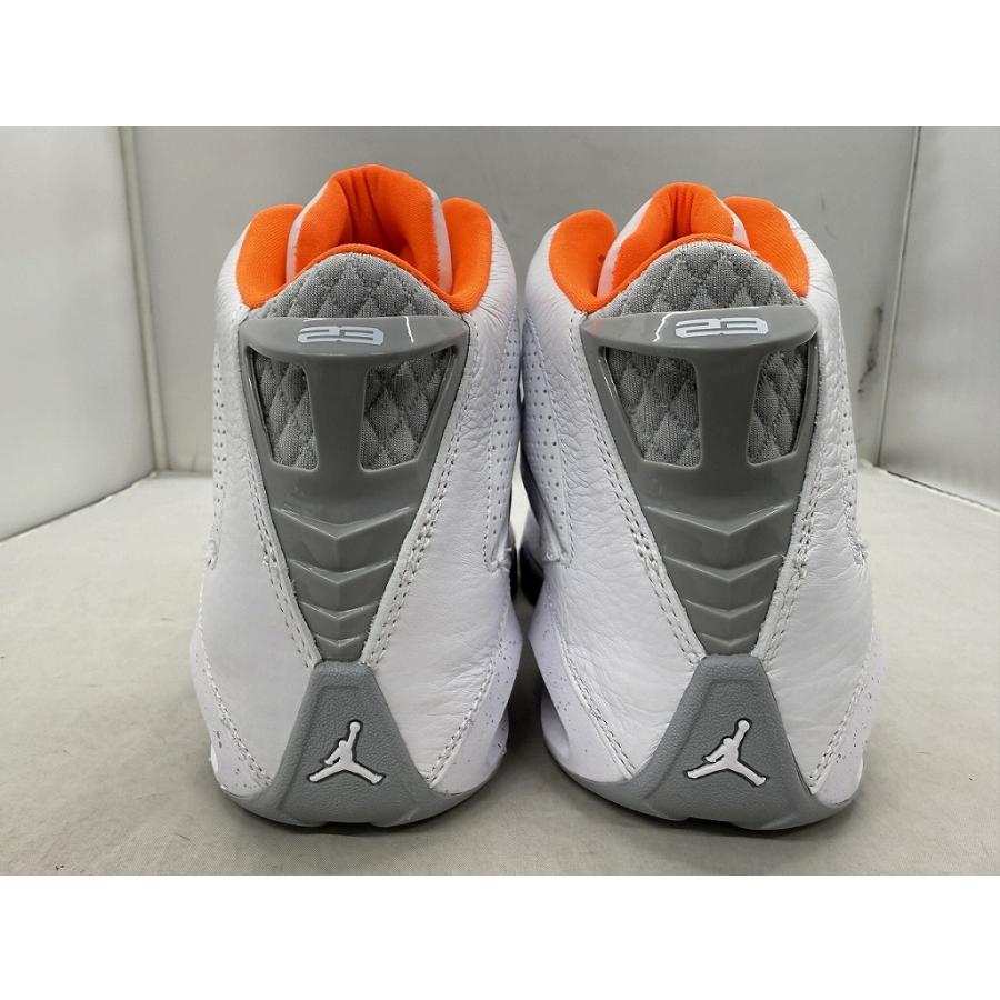 ナイキ NIKE Air Jordan《エアジョーダン》 B'LOYAL 