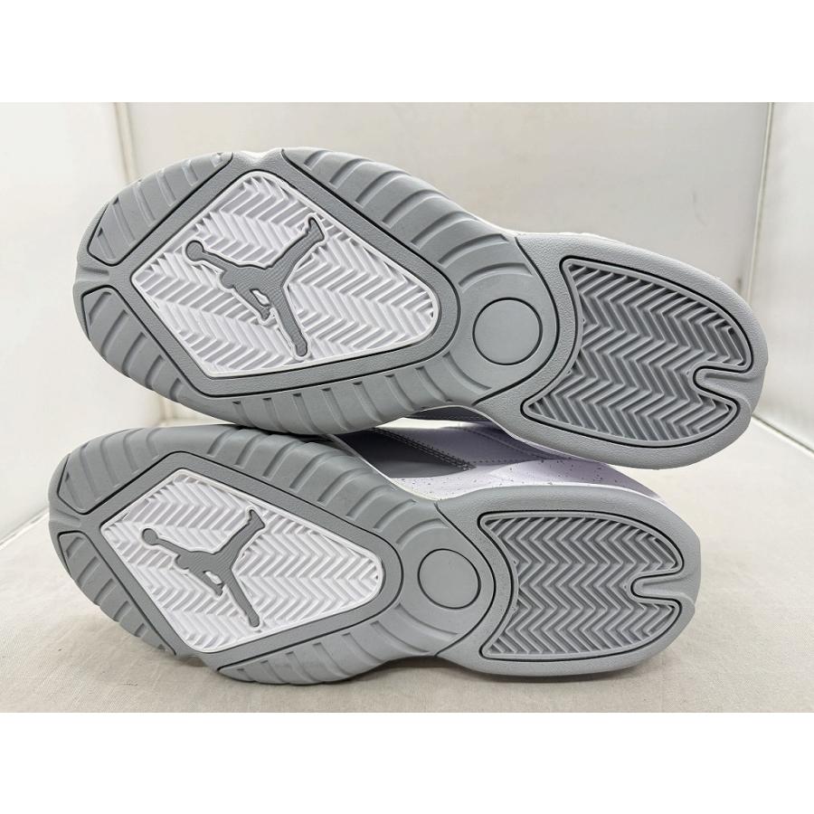 ナイキ NIKE Air Jordan《エアジョーダン》 B