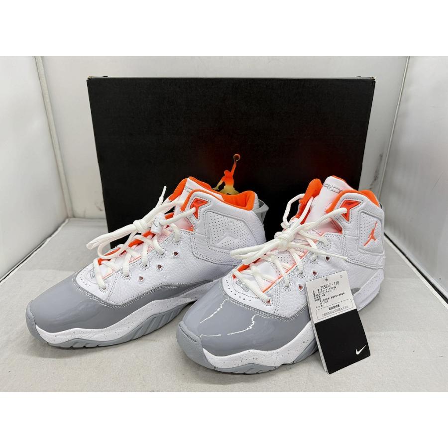 ナイキ NIKE Air Jordan《エアジョーダン》 B'LOYAL 
