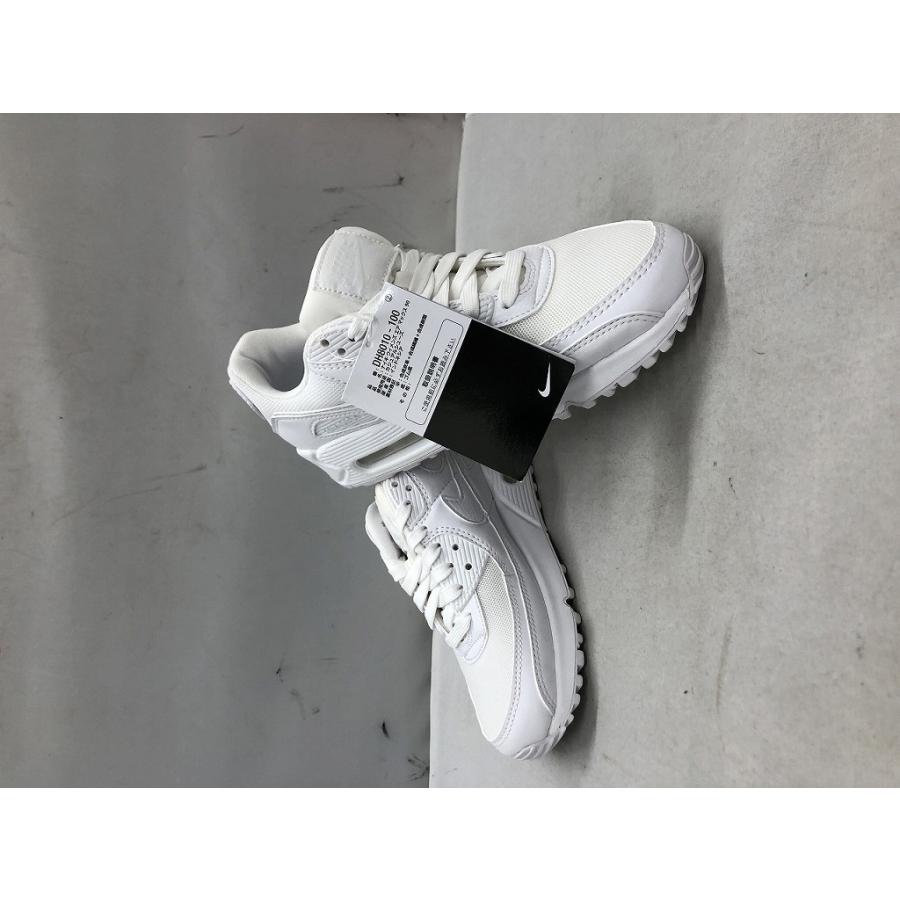 新品 ナイキ ウィメンズ エア マックス 90 DH8010-100 ナイキ NIKE ウィメンズ エアマックス 90 ホワイト DH8010-100