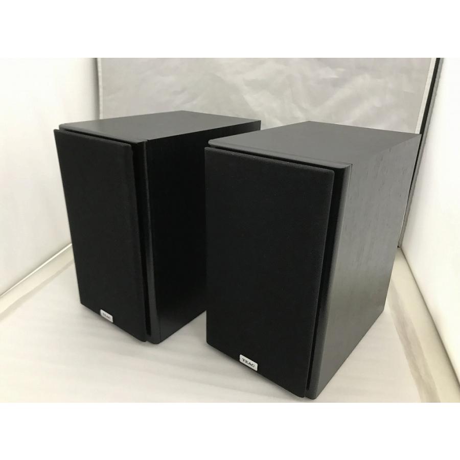 ティアック TEAC 2ウェイ・スピーカー LS-H70A : ワットマン ティアック TEAC 2ウェイ・スピーカー LS-H70A : ワットマン
