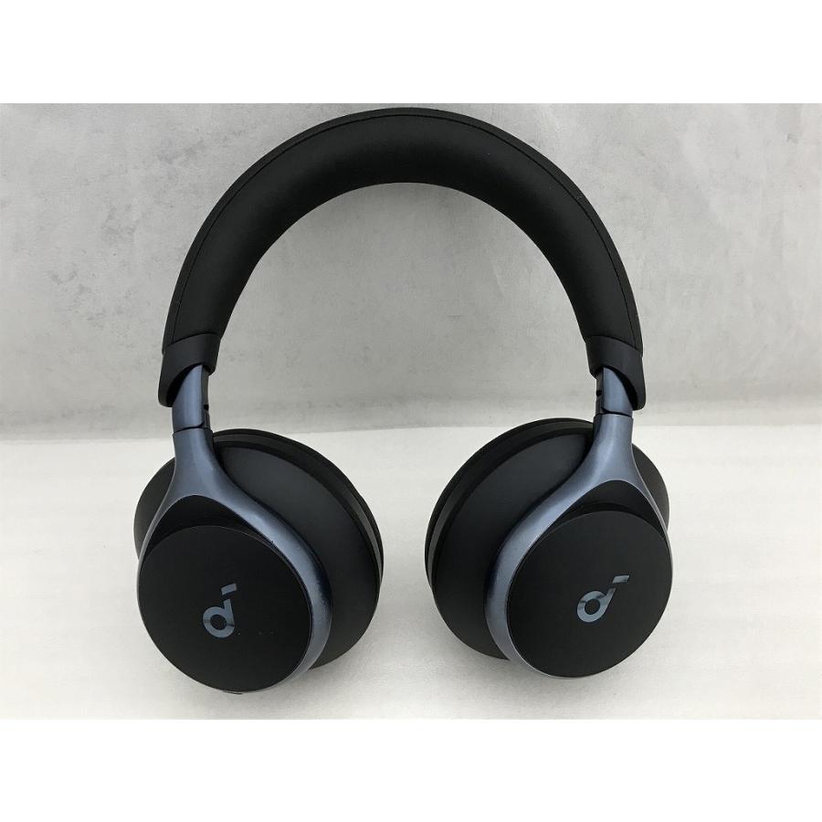 アンカー Anker Soundcore Space One ワイヤレスヘッドホン