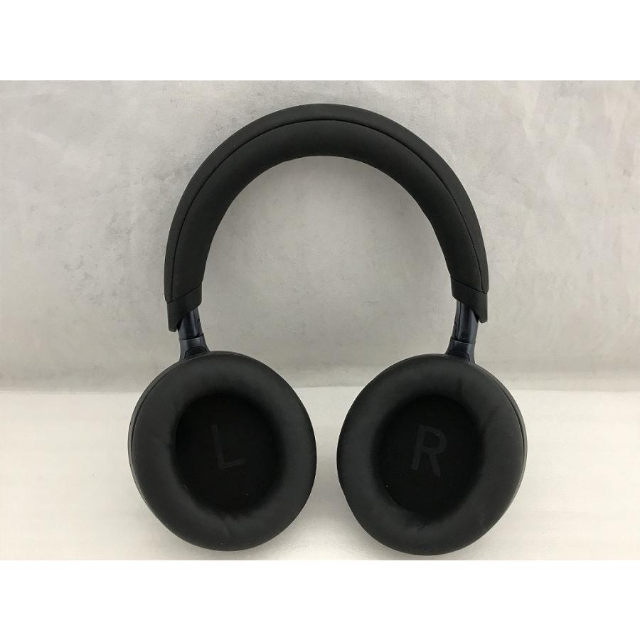 アンカー Anker Soundcore Space One ワイヤレスヘッドホン