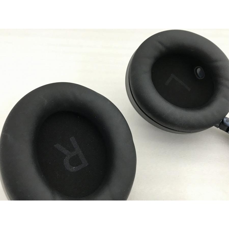 Anker Soundcore Space One ブラック　ヘッドホン Amazon.co.jp: Anker Soundcore Space One Pro (Bluetooth 5.3