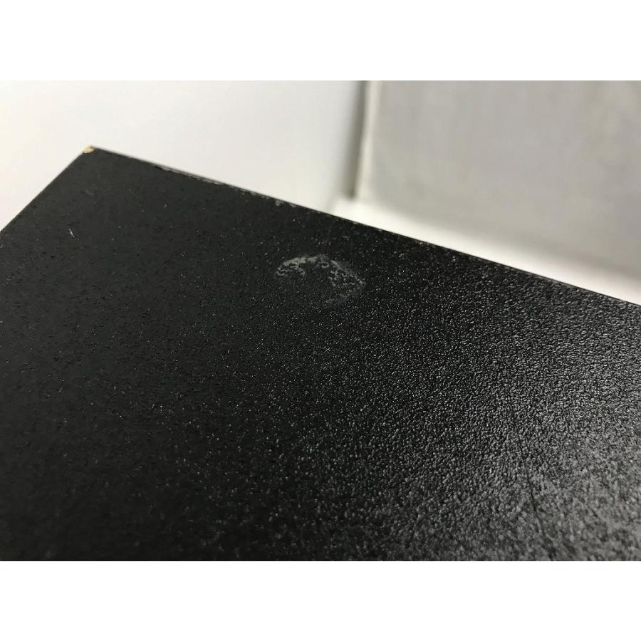 ボーズ BOSE スピーカー （ペア) 201-II MUSIC MONITOR : ワットマン