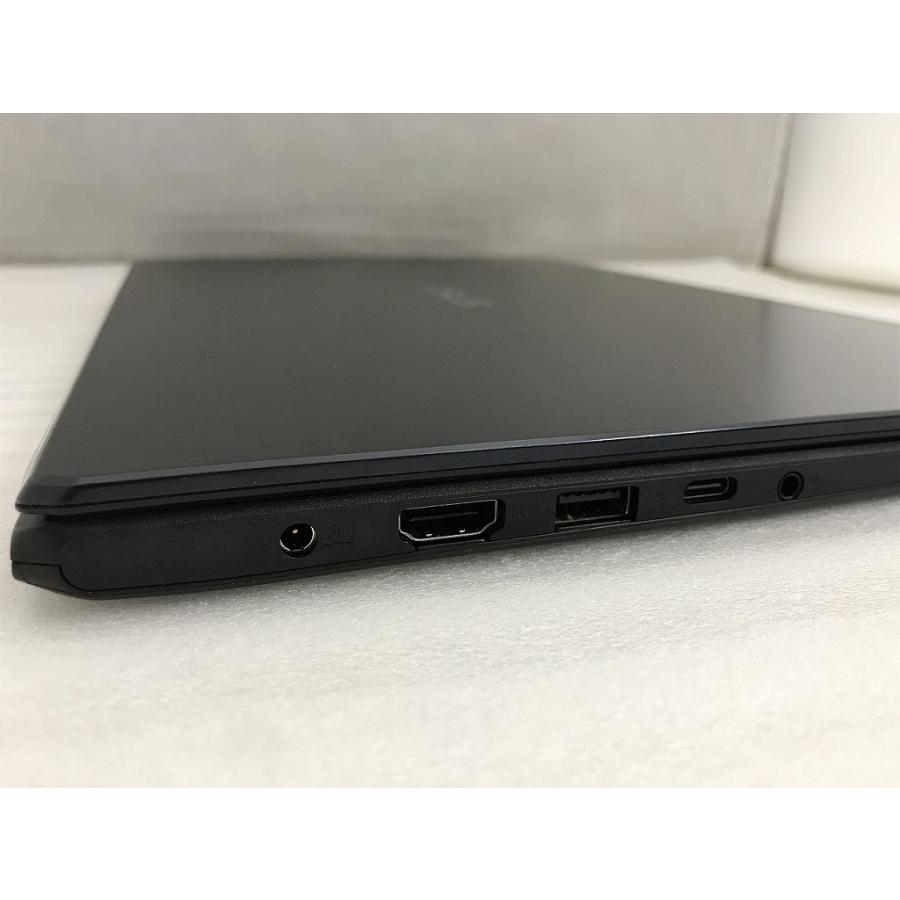 エイスース ASUS ノートパソコン VivoBook_ASUSLaptop E410MAB_L410MA