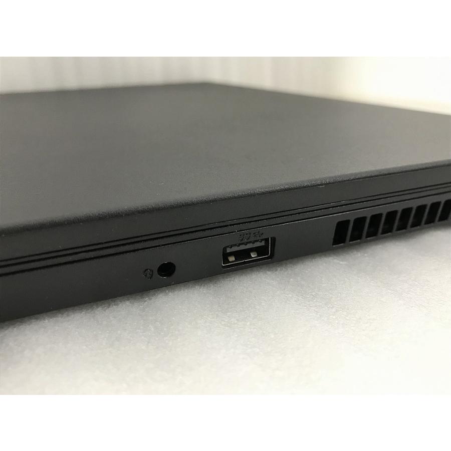 レノボ Lenovo ノートパソコン ThinkPad L590 : ワットマン Yahoo