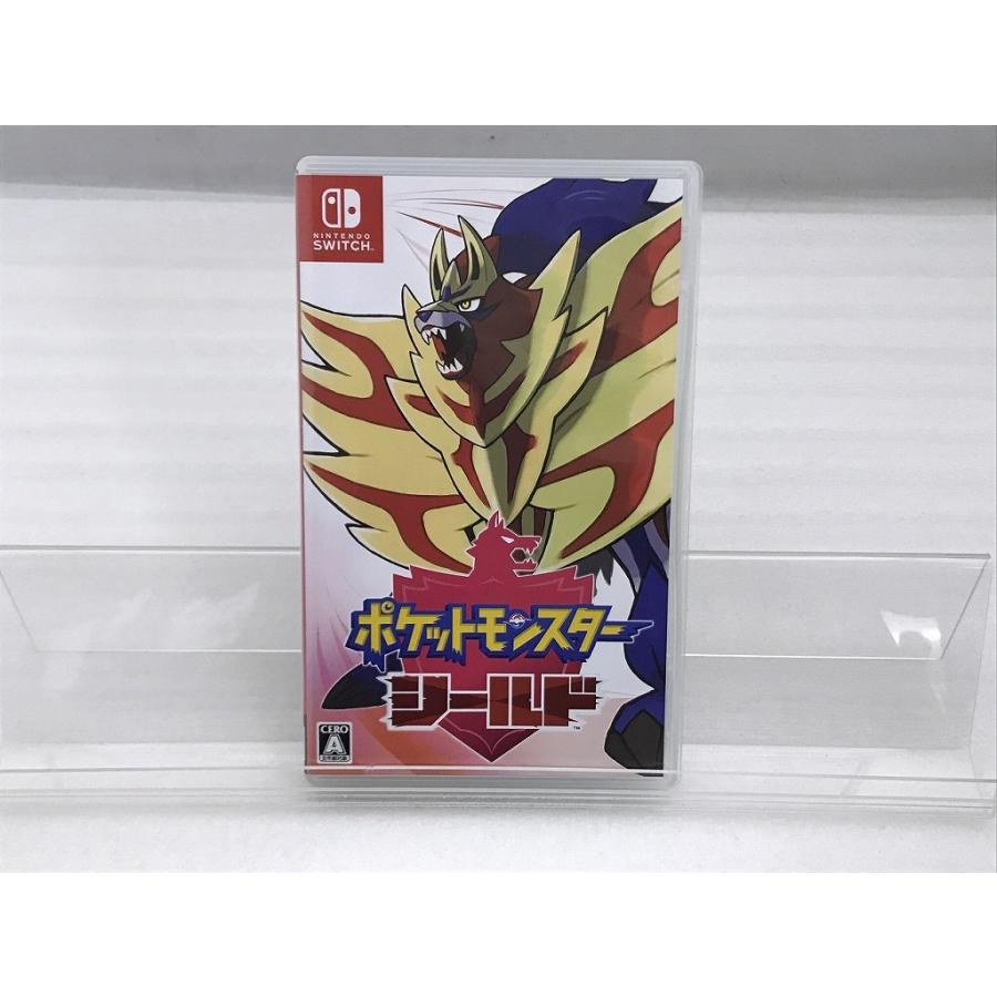 任天堂switch スイッチ 選べるソフト スプラ シールド パール アルセウス