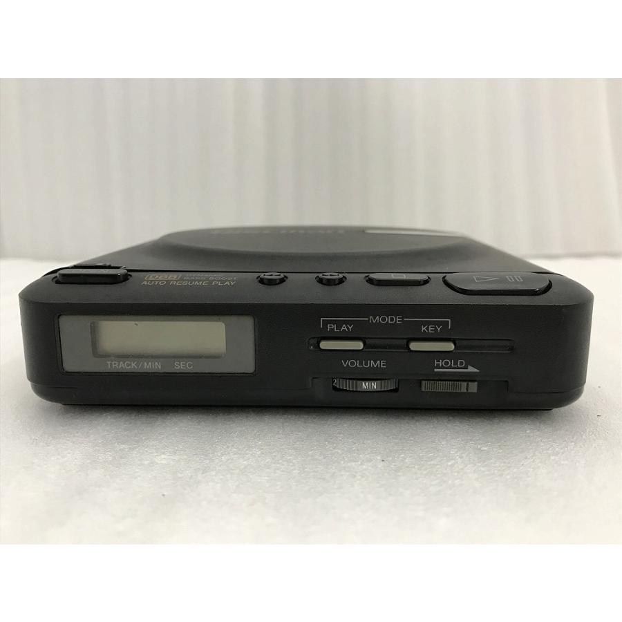 ソニー SONY CDプレイヤー D-22 : ワットマン Yahoo!ショッピング店