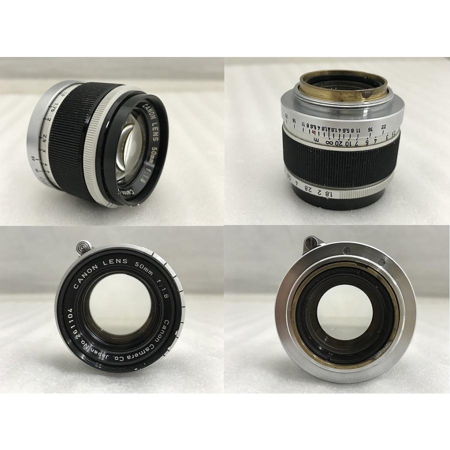 ニッカ Nicca レンジファインダーカメラ 3-F 前期 : ワットマン Yahoo