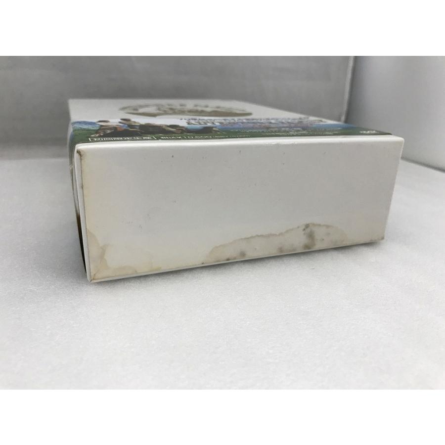 キングレコード キングレコード 洋画DVD アドベンチャー・ファミリー トリロジーBOX KIBF-90326の画像
