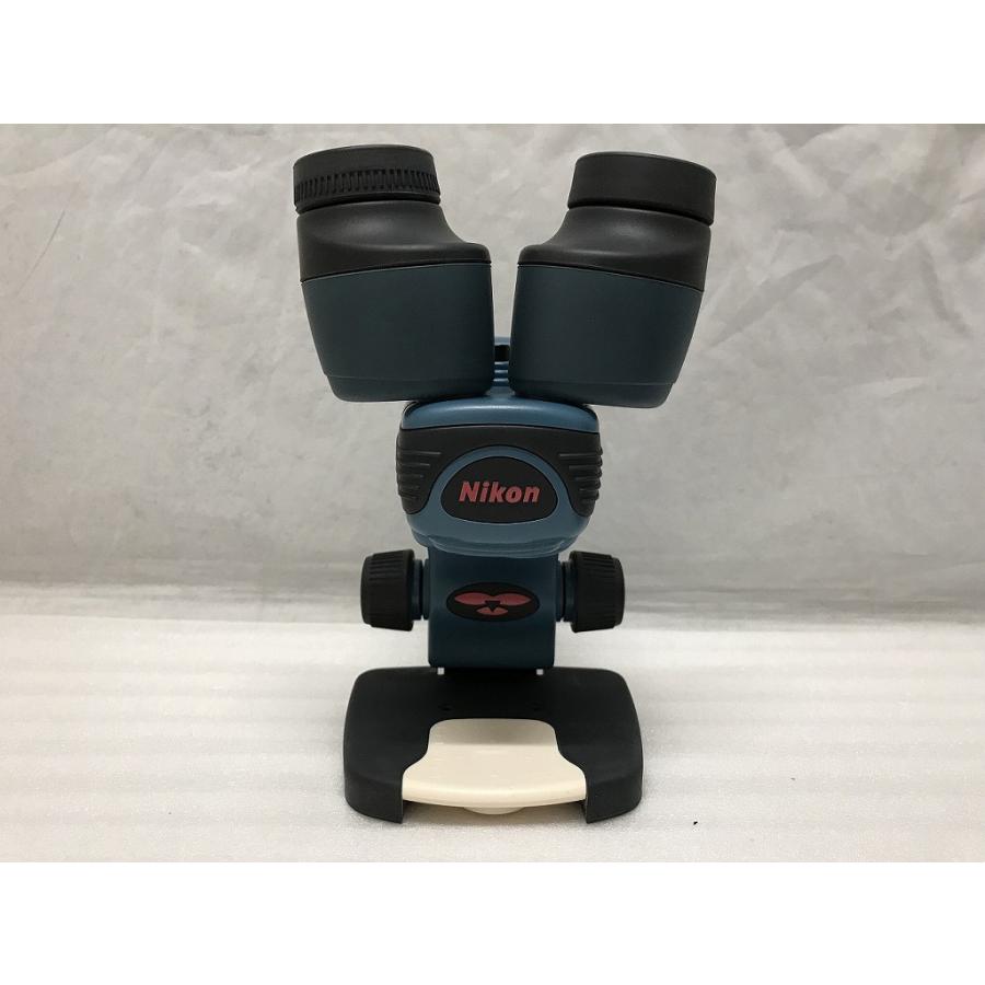 ニコン Nikon ネイチャースコープ ファーブル : ワットマン Yahoo