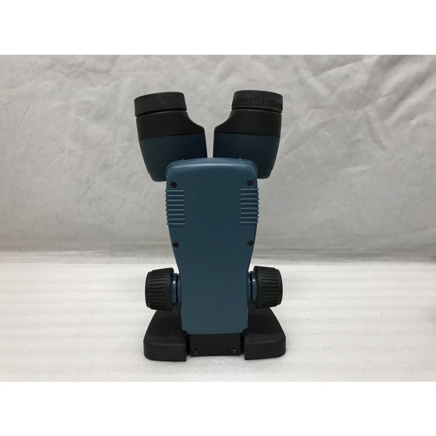 ニコン Nikon ネイチャースコープ ファーブル : ワットマン Yahoo