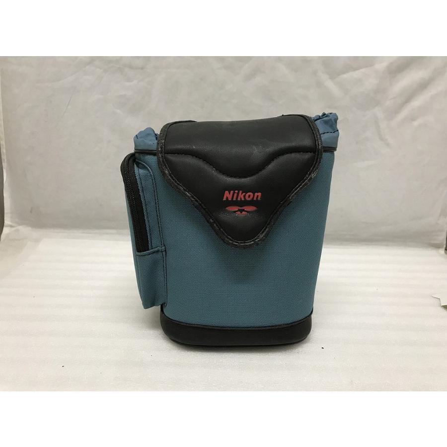 ニコン Nikon ネイチャースコープ ファーブル : ワットマン Yahoo