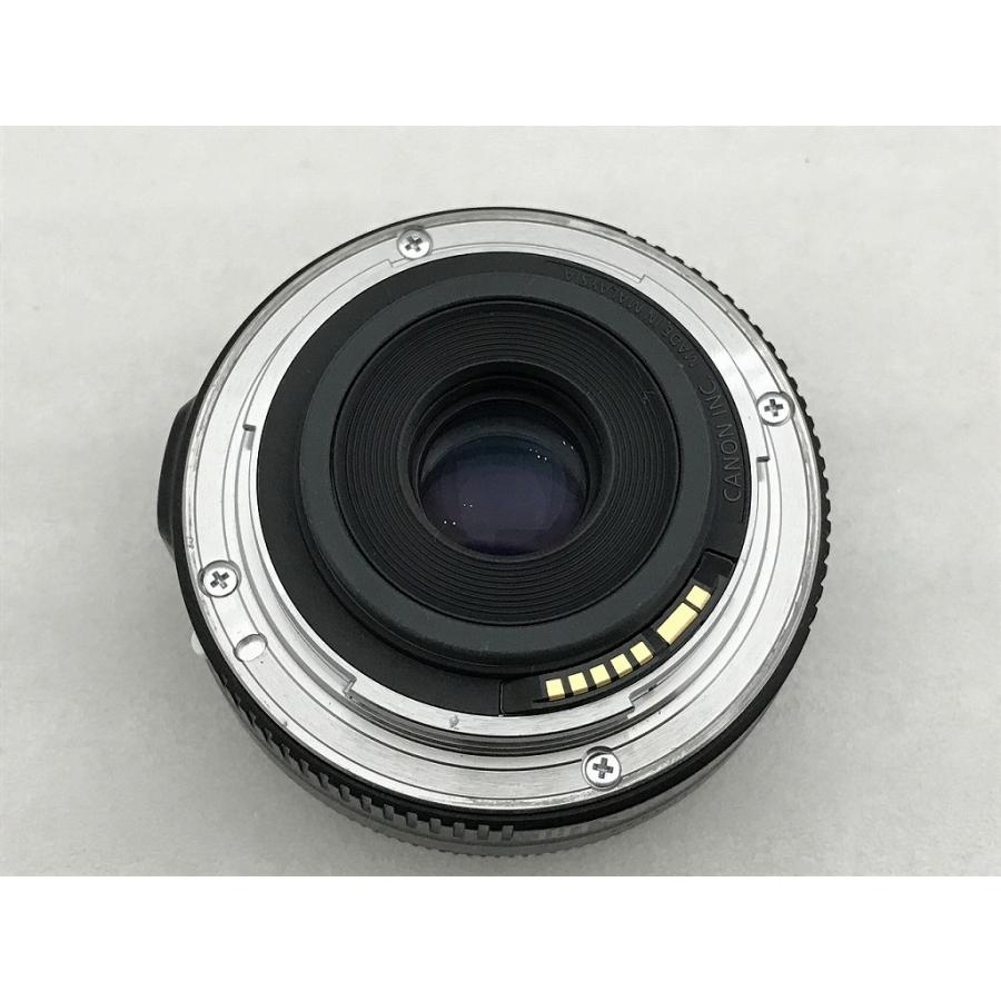Canon EF-S24F2.8 STM パンケーキレンズ 交換レンズレビュー：EF-S 24mm F2.8 STM - デジカメ Watch