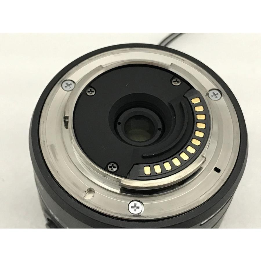 ニコン Nikon ニコン1マウント系 レンズ 1 NIKKOR VR 10-30mm f/3.5