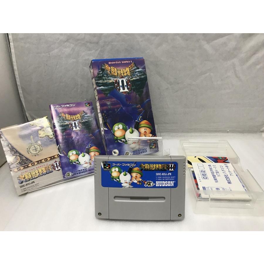 大貝獣物語2 缶バッジ ハドソン　未開封 未開封】 大貝獣物語2 缶バッジ 【激レア】 Amazon.co.jp: 桃源暗鬼