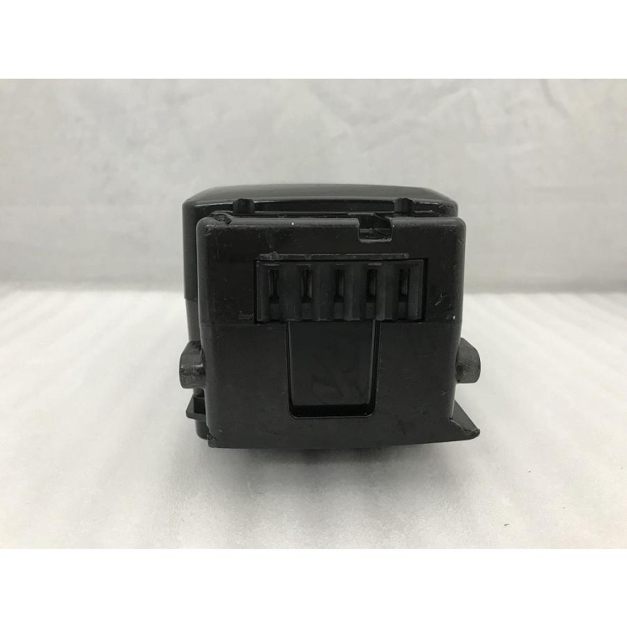 パナソニック Panasonic 12.0Ah 電動自転車バッテリー/充電器