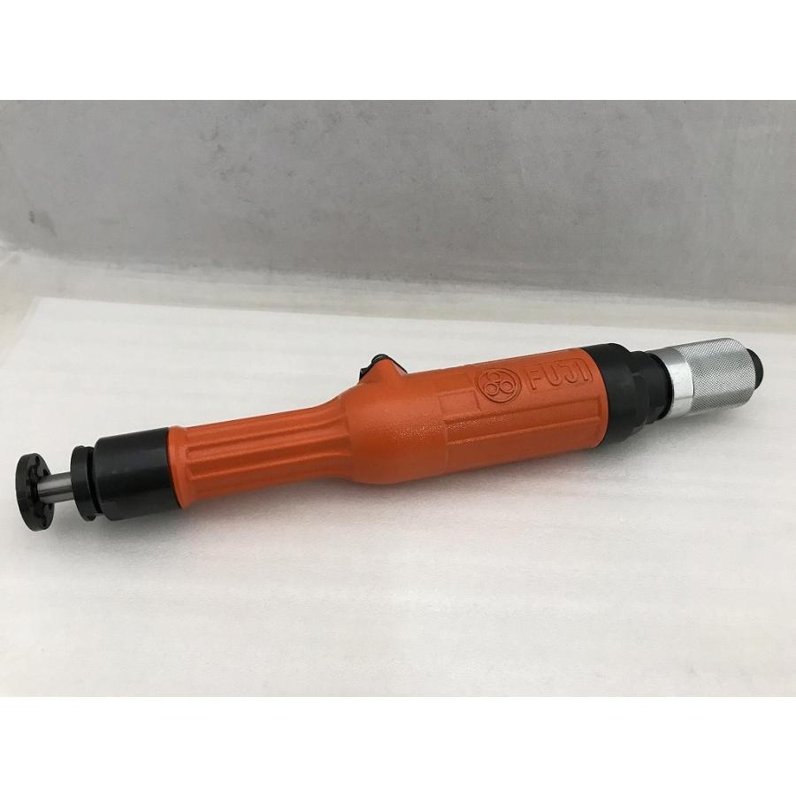 未使用】 Fuji 不二空機 ストレートグラインダー FG-4H-7 : ワットマン