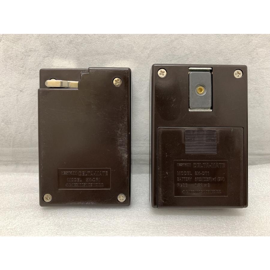 ネグロスデンコウ ネグロス電工 コンセント配線チェッカー SXD1