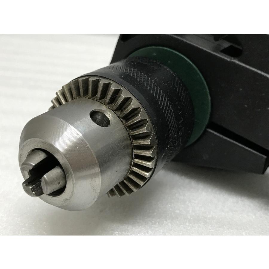 ボッシュ BOSCH 可変速 振動ドリル グリーン PSB600RE/S : ワットマン