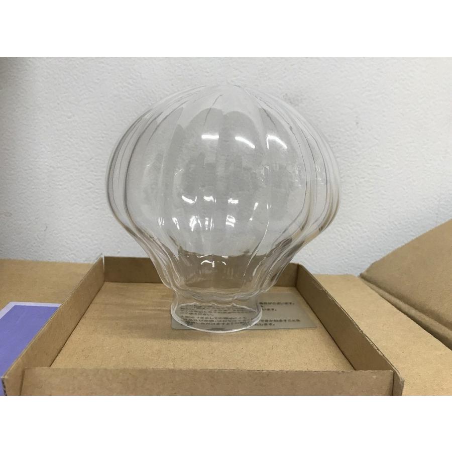 【未使用】 ムラカミコウサクショ 村上工作所 シャンデリア MLH-511の画像
