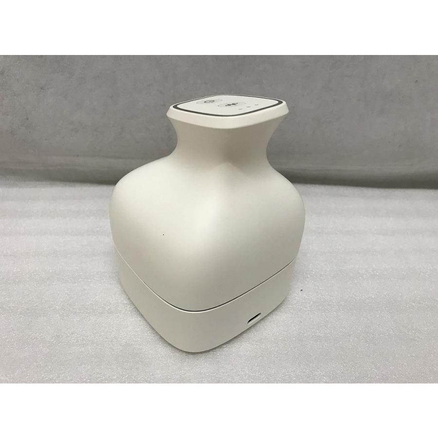 リラクス RELX EMSヘッドスパ EX08W : ワットマン Yahoo!ショッピング