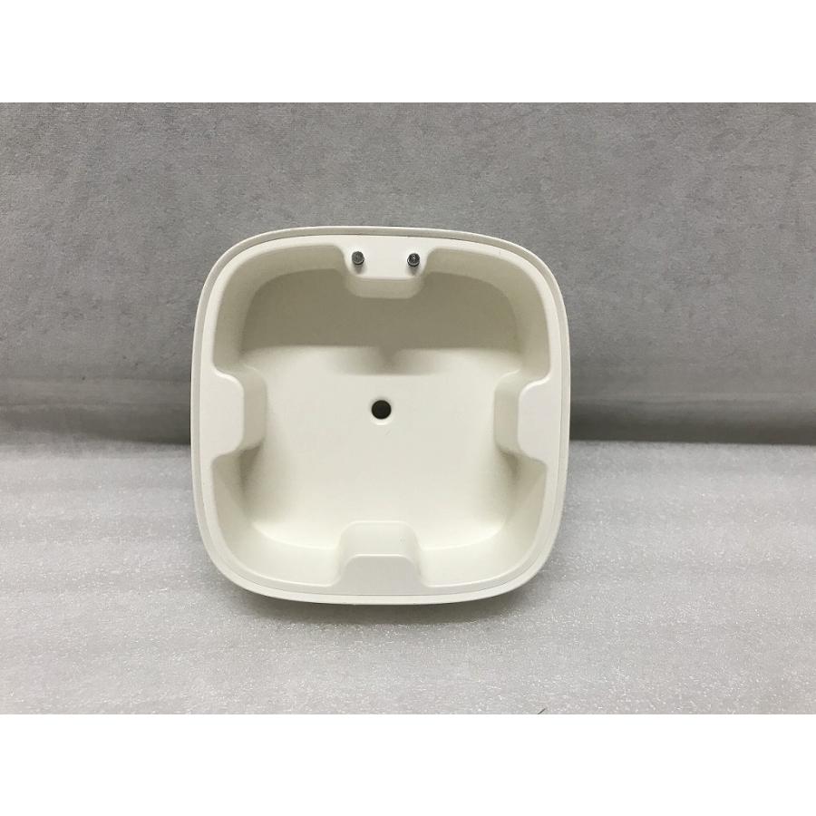 リラクス RELX EMSヘッドスパ EX08W : ワットマン Yahoo!ショッピング