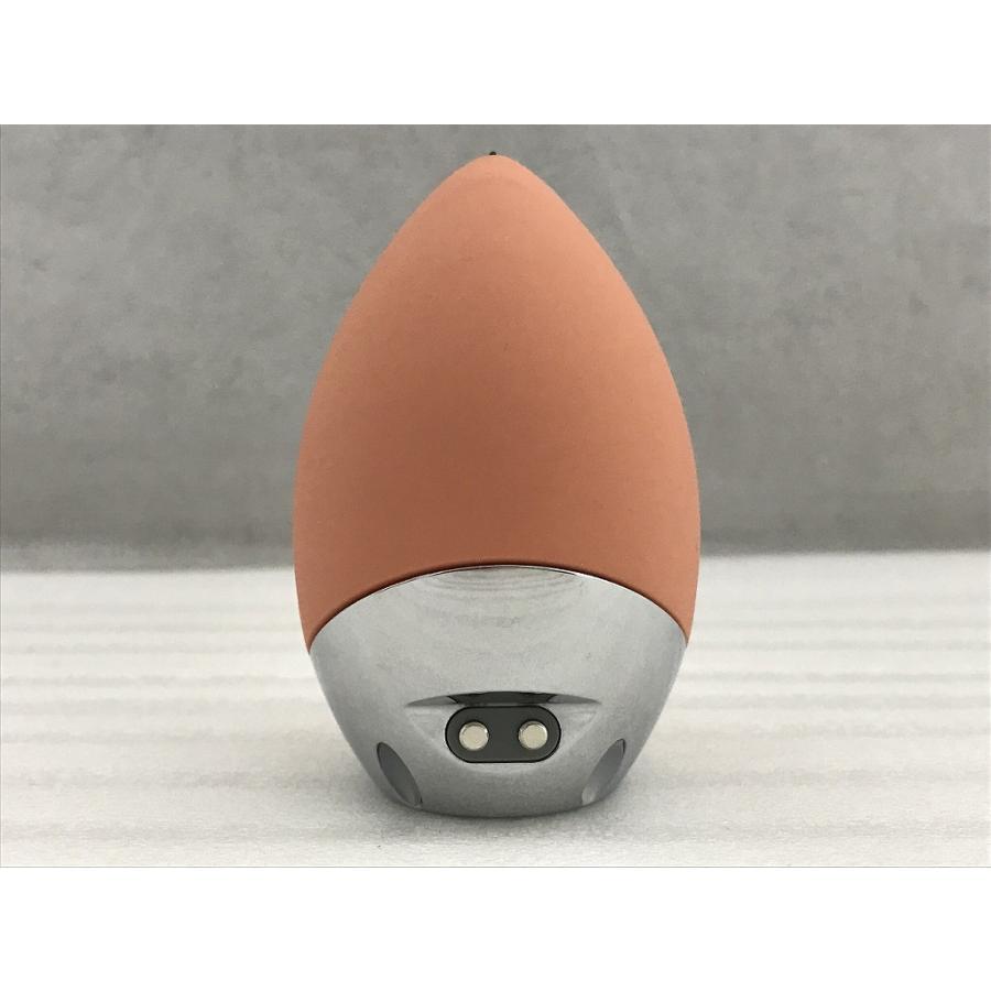 ヤーマン ミーゼ クレンズリフト プラス ピンク MS-71P : ワットマン