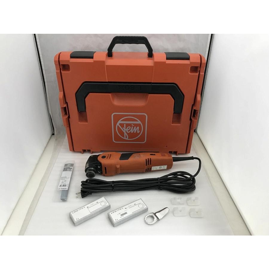 ファイン FSC1.6X コーキングシールカッター①【野田愛宕店】【店頭