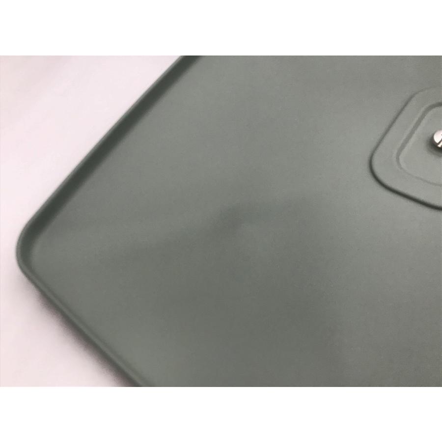 アラジン Aladdin グラファイトマジックグリラーPlus AMG-G1300A