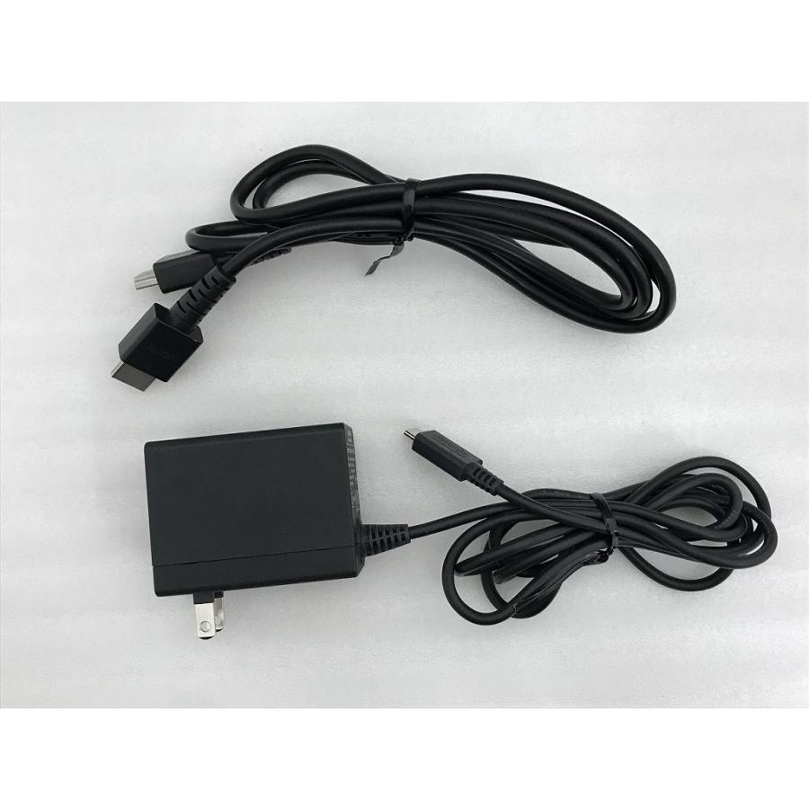 ニンテンドウ 任天堂 Nintendo Switch (有機ELモデル) ホワイト