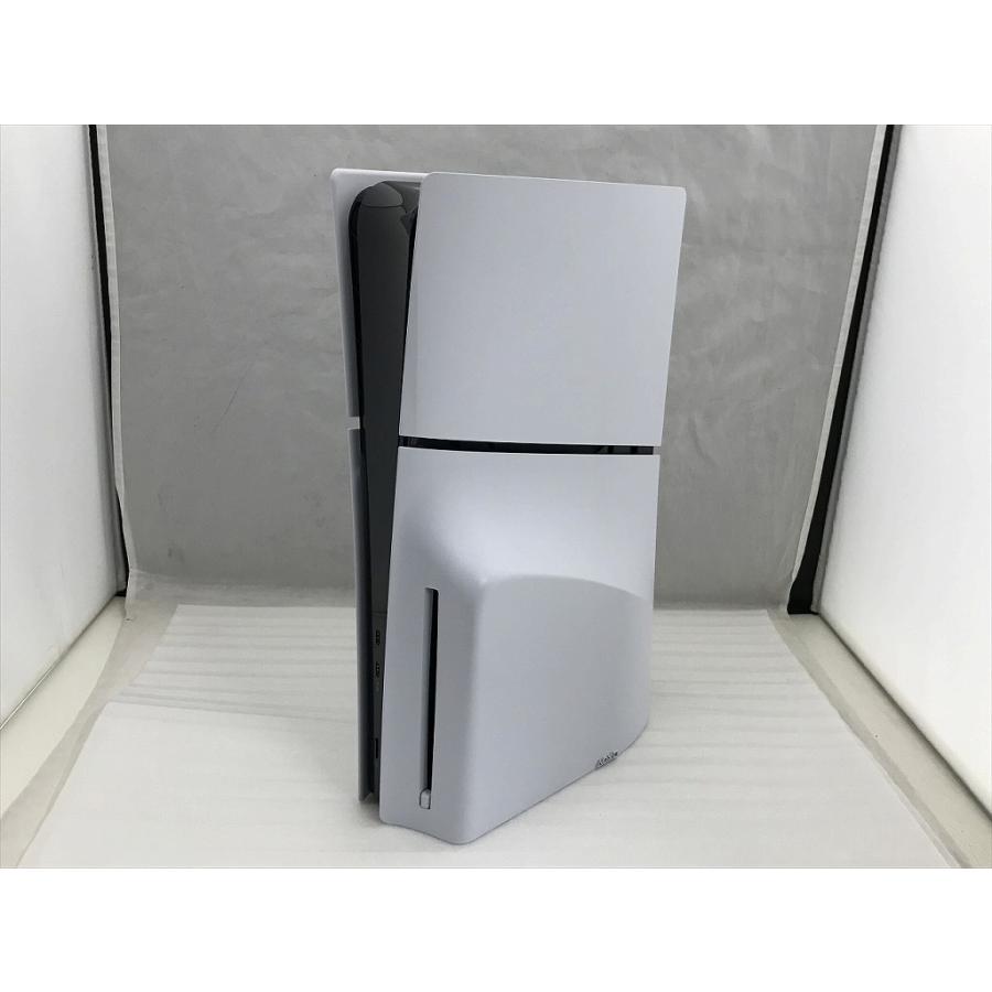 ソニー SONY PlayStation 5 ディスクドライブ搭載モデル CFI-2000A01