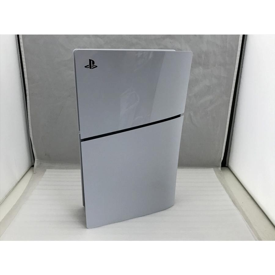 ソニー SONY PlayStation 5 ディスクドライブ搭載モデル CFI-2000A01