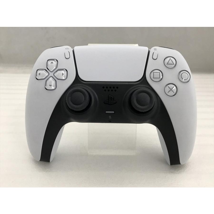 ソニー SONY PlayStation 5 ディスクドライブ搭載モデル CFI-2000A01