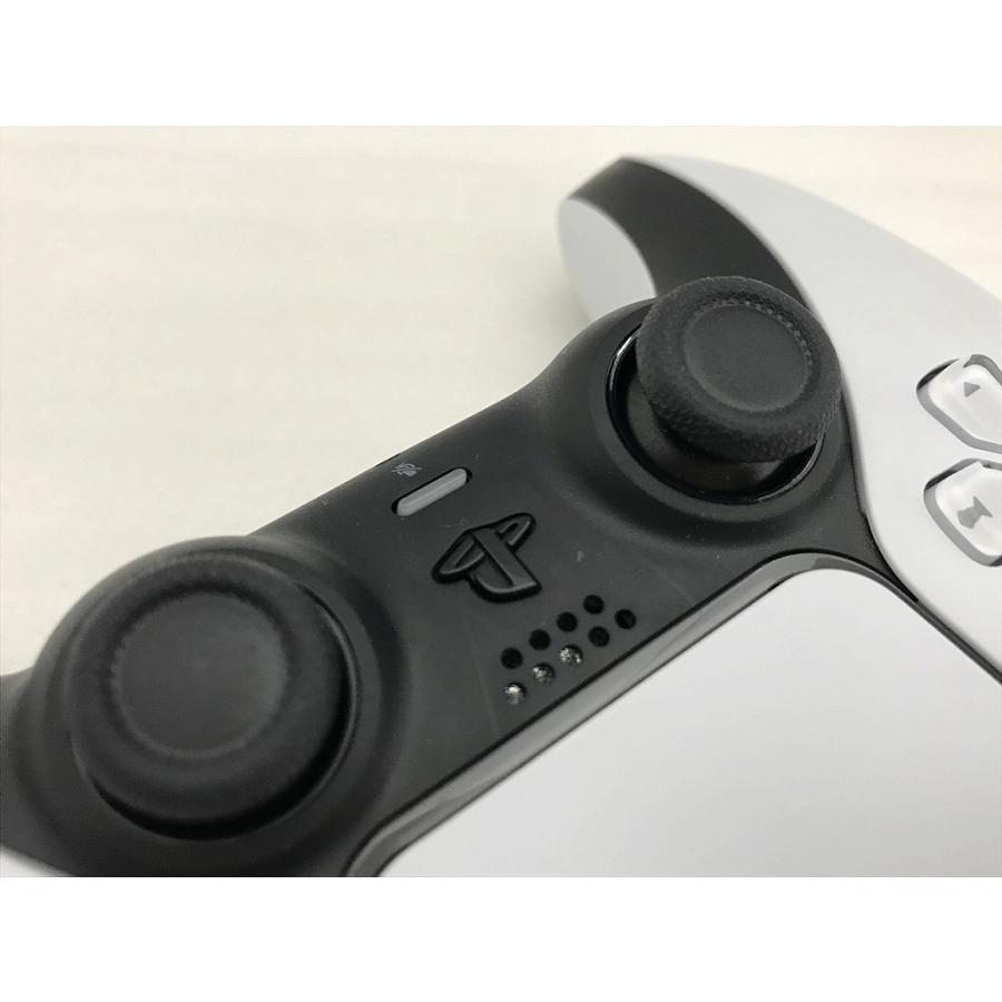ソニー SONY PlayStation 5 ディスクドライブ搭載モデル CFI-2000A01