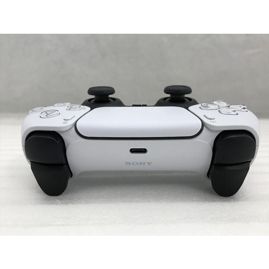 ソニー SONY PlayStation 5 ディスクドライブ搭載モデル CFI-2000A01