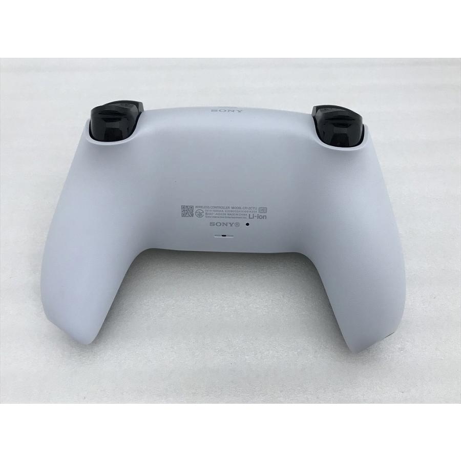 ソニー SONY PlayStation 5 ディスクドライブ搭載モデル CFI-2000A01