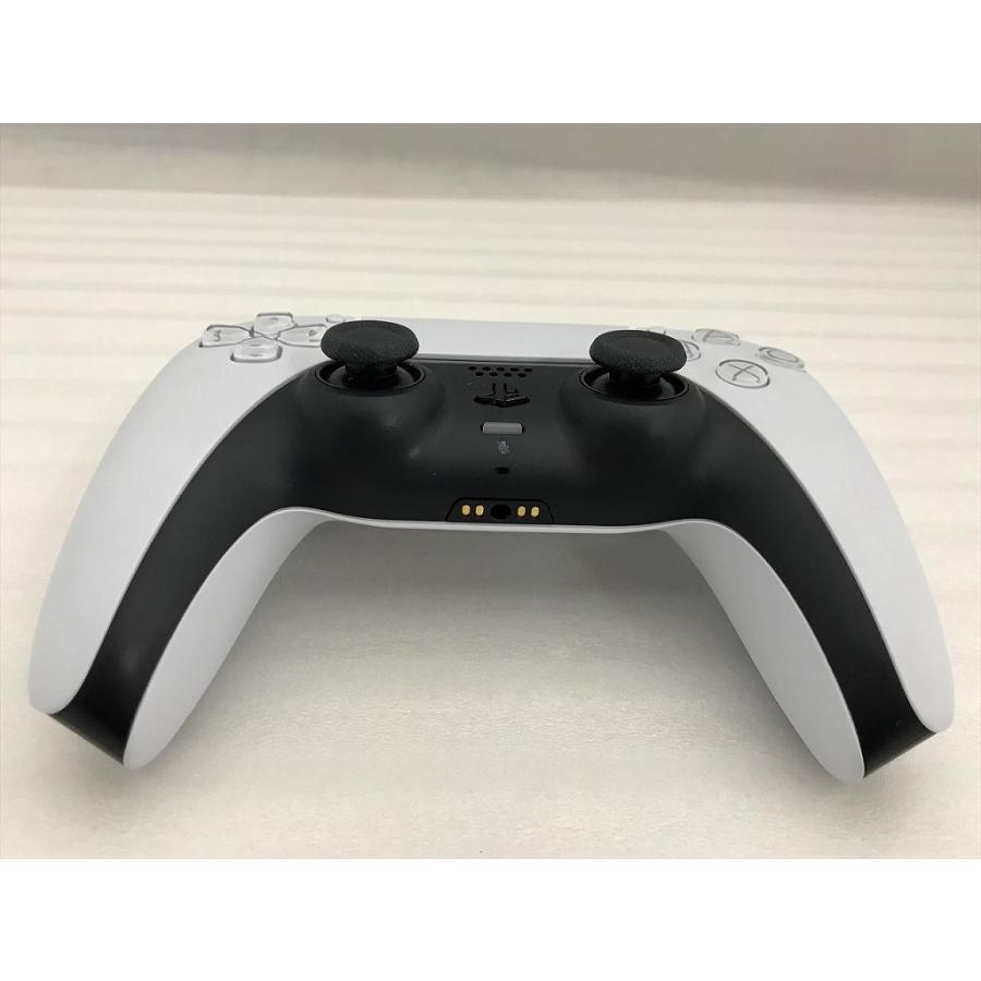 ソニー SONY PlayStation 5 ディスクドライブ搭載モデル CFI-2000A01