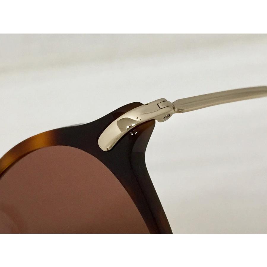 Nissy 西山隆弘 にっしー Eyewear 5th N5 サングラス べっ甲 Nissy 西山隆弘 にっしー Eyewear 5th N5 サングラス べっ甲