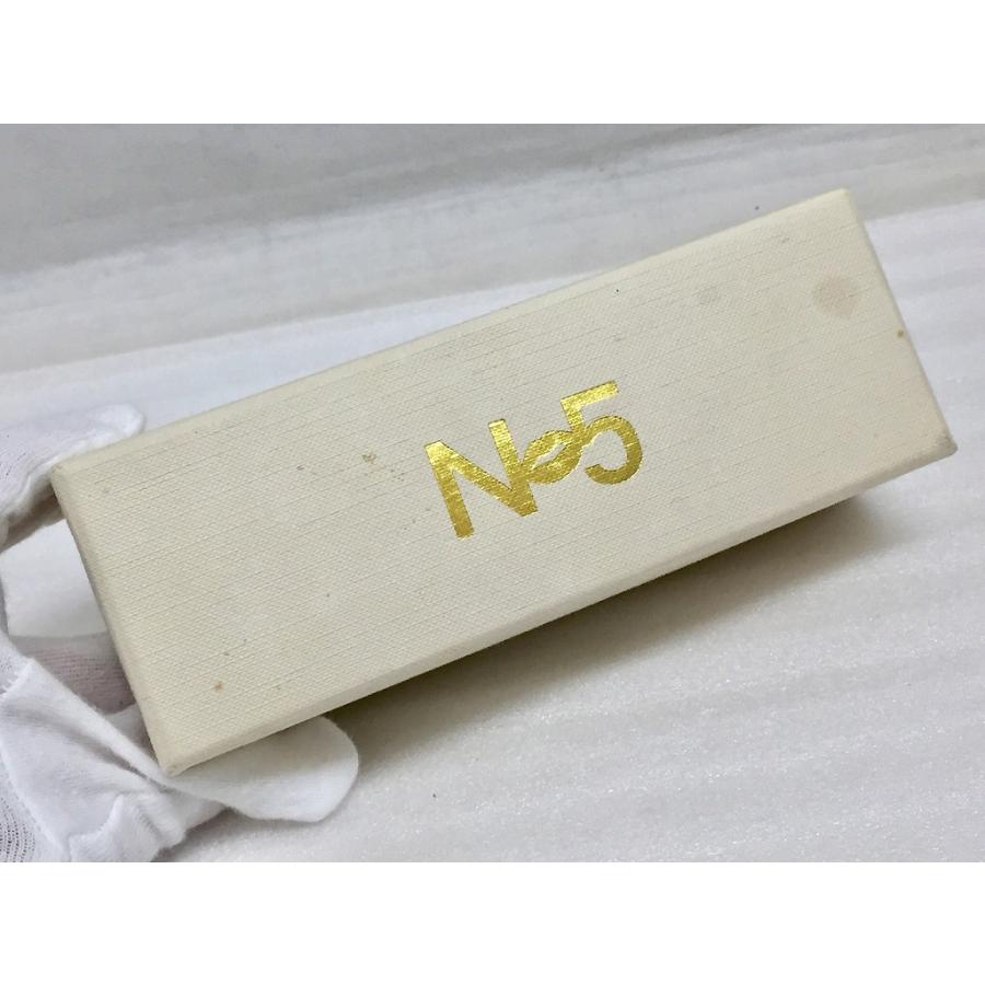 Nissy 西山隆弘 にっしー Eyewear 5th N5 サングラス べっ甲 Nissy 西山隆弘 にっしー Eyewear 5th N5 サングラス べっ甲