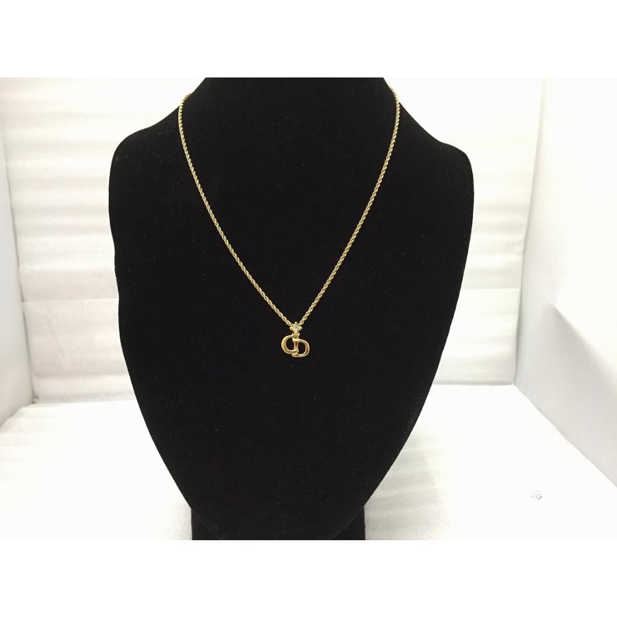 クリスチャン・ディオール Christian Dior クリスチャンディオール