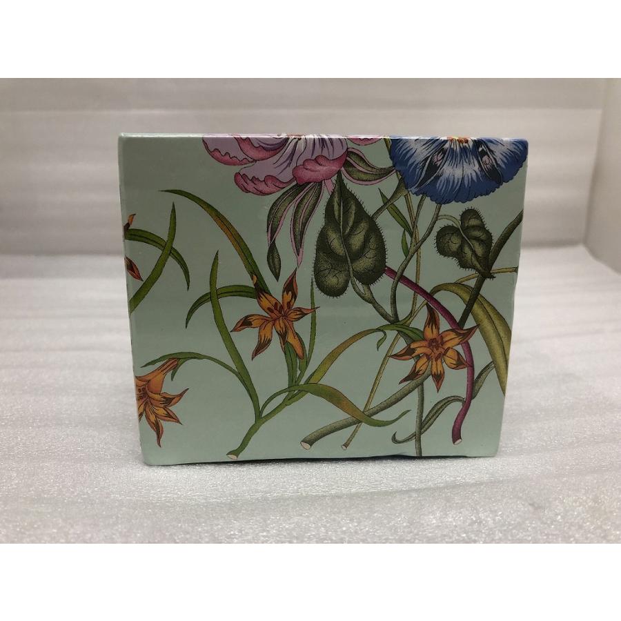 未使用】 グッチ GUCCI フローラ バイ オードトワレ75ml