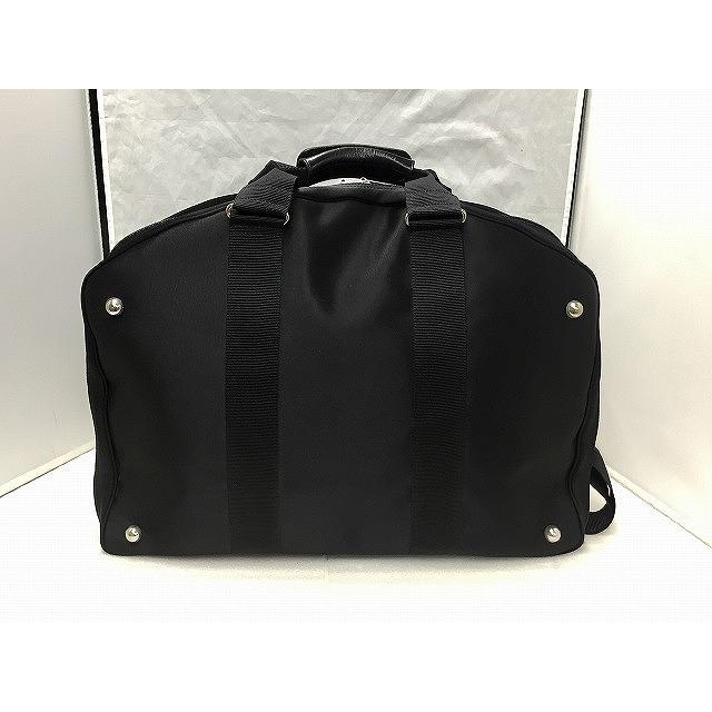 ⭐︎超美品⭐︎ポーターガーメントバッグビジネスTRUNK2way黒
