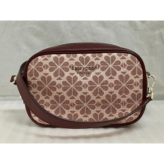 ケイトスペード kate spade 【美品】 インフィニット スペード  