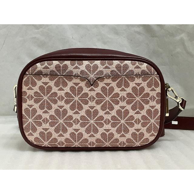 ケイトスペード kate spade 【美品】 インフィニット スペード  